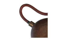 Online Steinhauer Plafondlamp 1314B Paco Mexlite