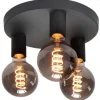 Hot Highlight Plafondlamp Basic