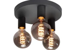 Hot Highlight Plafondlamp Basic