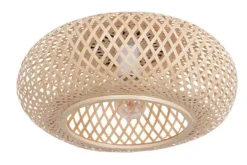 New Anne Lighting Plafondlamp 3128BE Maze