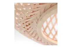 New Anne Lighting Plafondlamp 3128BE Maze