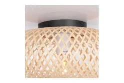 New Anne Lighting Plafondlamp 3128BE Maze