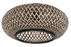 Anne Lighting Plafondlamp^Plafondlamp 3129BE Maze