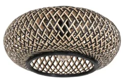 Anne Lighting Plafondlamp^Plafondlamp 3129BE Maze