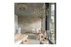 Anne Lighting Plafondlamp^Plafondlamp 3129BE Maze