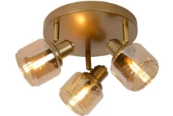 Sale Lucide Plafondlamp Bjorn