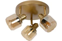 Sale Lucide Plafondlamp Bjorn