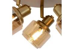 Sale Lucide Plafondlamp Bjorn
