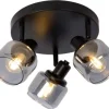 Lucide Plafondlamp^Plafondlamp Bjorn