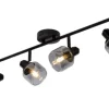 Online Lucide Plafondlamp Bjorn
