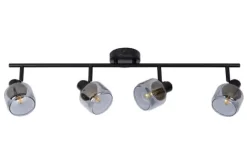 Online Lucide Plafondlamp Bjorn