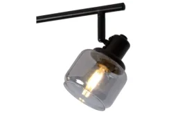 Online Lucide Plafondlamp Bjorn