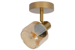 Lucide Plafondlamp^Plafondlamp Bjorn