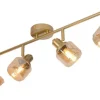 Online Lucide Plafondlamp Bjorn