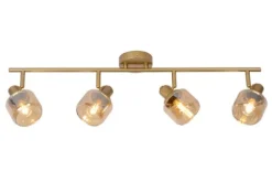 Online Lucide Plafondlamp Bjorn