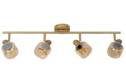 Online Lucide Plafondlamp Bjorn
