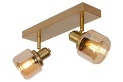 Lucide Plafondlamp^Plafondlamp Bjorn