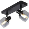 Hot Lucide Plafondlamp Bjorn