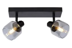 Hot Lucide Plafondlamp Bjorn