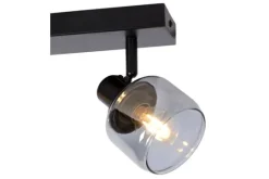 Hot Lucide Plafondlamp Bjorn