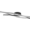 Outlet Trio Lighting Plafondlamp   Blaze