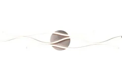 Outlet Trio Lighting Plafondlamp   Blaze