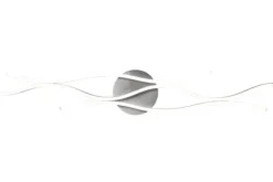 Outlet Trio Lighting Plafondlamp   Blaze