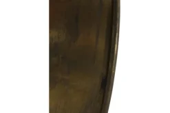 Clearance Steinhauer Plafondlamp 2133BR Gearwood Mexlite