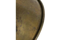 Clearance Steinhauer Plafondlamp 2133BR Gearwood Mexlite