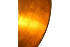 Steinhauer Plafondlamp 7968BR Gearwood Mexlite