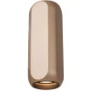 Lucide Plafondlamp Braga