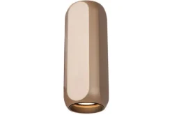 Lucide Plafondlamp Braga