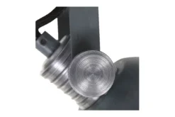 Steinhauer Plafondlamp^Plafondlamp Brooklyn 1534GR Brooklyn
