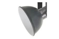 Steinhauer Plafondlamp^Plafondlamp Brooklyn 1534GR Brooklyn