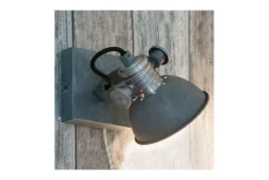 Sale Steinhauer Plafondlamp Brooklyn 1533GR Brooklyn