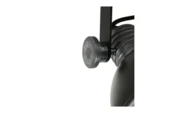 Steinhauer Plafondlamp^Plafondlamp Brooklyn 1533ZW Brooklyn