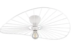 Trio Lighting Plafondlamp^Plafondlamp  Chapeau