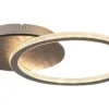 Hot Searchlight Plafondlamp 37121CP Specs