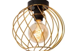 Lucide Plafondlamp^Plafondlamp Danza