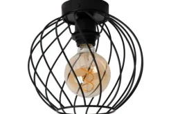 Lucide Plafondlamp^Plafondlamp Danza