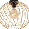 Lucide Plafondlamp^Plafondlamp Danza