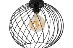 Lucide Plafondlamp^Plafondlamp Danza