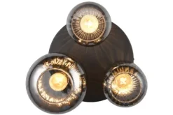 Trio Lighting Plafondlamp^Plafondlamp  Diva