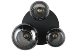 Trio Lighting Plafondlamp^Plafondlamp  Diva
