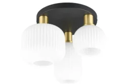 Trio Lighting Plafondlamp^Plafondlamp  Diva
