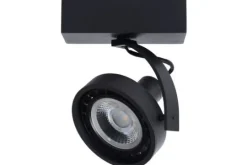 Lucide Spots|Plafondlamp^Plafondlamp Dorian