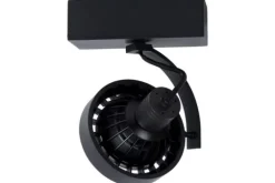 Lucide Spots|Plafondlamp^Plafondlamp Dorian