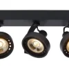 Lucide Spots|Plafondlamp^Plafondlamp Dorian