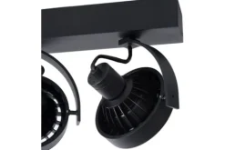 Lucide Spots|Plafondlamp^Plafondlamp Dorian