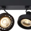 Hot Lucide Plafondlamp Dorian